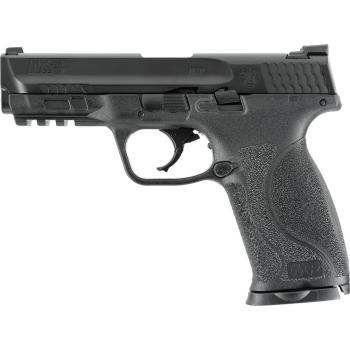T4E Smith & Wesson M&P9
